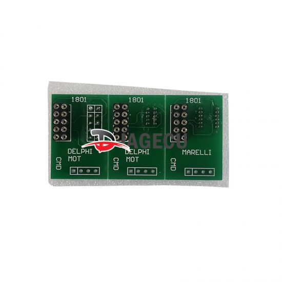 BDM100 programmer CDM1255 ECU Chip tuning Tool BDM100 programmer CDM1255 ECU Chip tuning Tool
