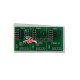 BDM100 programmer CDM1255 ECU Chip tuning Tool BDM100 programmer CDM1255 ECU Chip tuning Tool