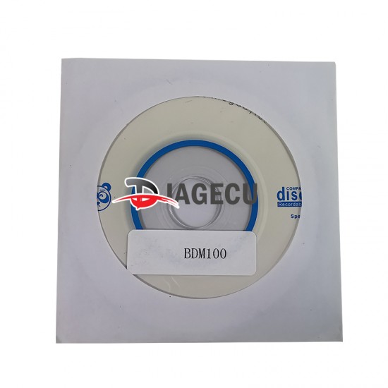 BDM100 programmer CDM1255 ECU Chip tuning Tool BDM100 programmer CDM1255 ECU Chip tuning Tool