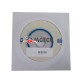 BDM100 programmer CDM1255 ECU Chip tuning Tool BDM100 programmer CDM1255 ECU Chip tuning Tool