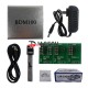 BDM100 programmer CDM1255 ECU Chip tuning Tool BDM100 programmer CDM1255 ECU Chip tuning Tool