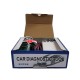 BDM100 programmer CDM1255 ECU Chip tuning Tool BDM100 programmer CDM1255 ECU Chip tuning Tool