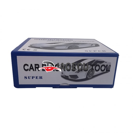BDM100 programmer CDM1255 ECU Chip tuning Tool BDM100 programmer CDM1255 ECU Chip tuning Tool