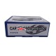 BDM100 programmer CDM1255 ECU Chip tuning Tool BDM100 programmer CDM1255 ECU Chip tuning Tool