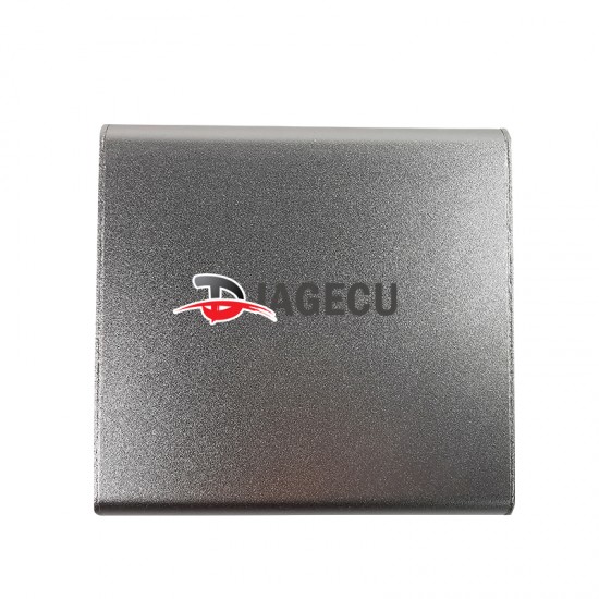 BDM100 programmer CDM1255 ECU Chip tuning Tool BDM100 programmer CDM1255 ECU Chip tuning Tool