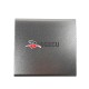 BDM100 programmer CDM1255 ECU Chip tuning Tool BDM100 programmer CDM1255 ECU Chip tuning Tool