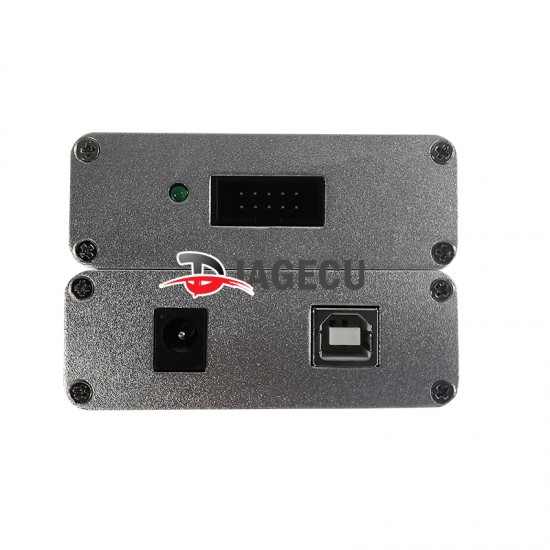 BDM100 programmer CDM1255 ECU Chip tuning Tool BDM100 programmer CDM1255 ECU Chip tuning Tool