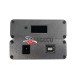 BDM100 programmer CDM1255 ECU Chip tuning Tool BDM100 programmer CDM1255 ECU Chip tuning Tool
