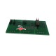 BDM100 programmer CDM1255 ECU Chip tuning Tool BDM100 programmer CDM1255 ECU Chip tuning Tool