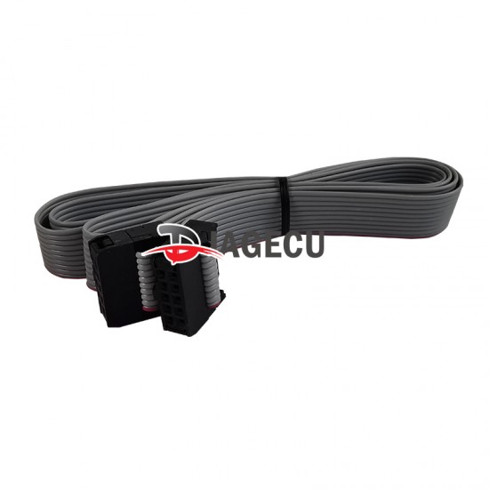 BDM100 programmer CDM1255 ECU Chip tuning Tool BDM100 programmer CDM1255 ECU Chip tuning Tool