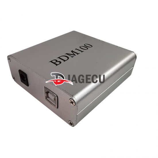 BDM100 programmer CDM1255 ECU Chip tuning Tool BDM100 programmer CDM1255 ECU Chip tuning Tool