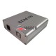 BDM100 programmer CDM1255 ECU Chip tuning Tool BDM100 programmer CDM1255 ECU Chip tuning Tool