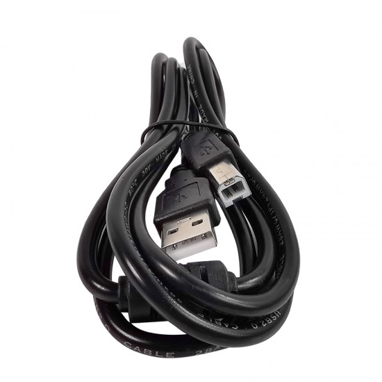 BDM100 programmer CDM1255 ECU Chip tuning Tool BDM100 programmer CDM1255 ECU Chip tuning Tool