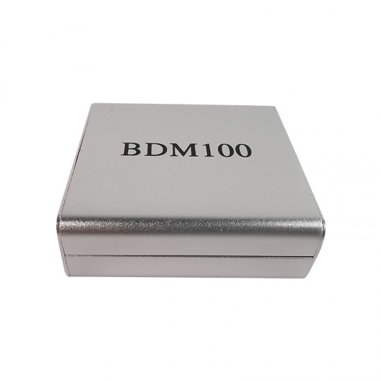 BDM100 programmer CDM1255 ECU Chip tuning Tool BDM100 programmer CDM1255 ECU Chip tuning Tool