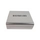 BDM100 programmer CDM1255 ECU Chip tuning Tool BDM100 programmer CDM1255 ECU Chip tuning Tool