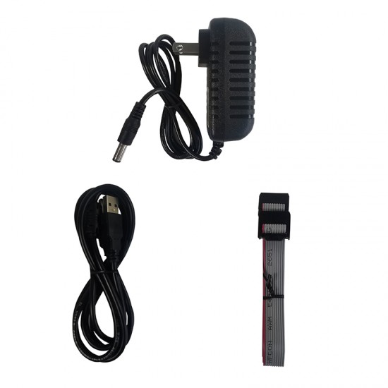 BDM100 programmer CDM1255 ECU Chip tuning Tool BDM100 programmer CDM1255 ECU Chip tuning Tool