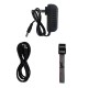 BDM100 programmer CDM1255 ECU Chip tuning Tool BDM100 programmer CDM1255 ECU Chip tuning Tool