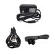 BDM100 programmer CDM1255 ECU Chip tuning Tool BDM100 programmer CDM1255 ECU Chip tuning Tool