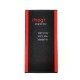 Iprog+ IPROG Pro Full ECU Key Programmer Iprog+ Eeprom IMMO Car Radio Airbag Reset Dashboard Kilometer PK DIGIPROG 3 Carprog Iprog+ IPROG Pro Full ECU Key Programmer Iprog+ Eeprom IMMO Car Radio Airbag Reset Dashboard Kilometer PK DIGIPROG 3 Carprog