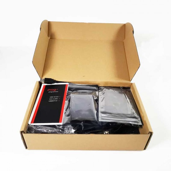 Iprog+ IPROG Pro Full ECU Key Programmer Iprog+ Eeprom IMMO Car Radio Airbag Reset Dashboard Kilometer PK DIGIPROG 3 Carprog Iprog+ IPROG Pro Full ECU Key Programmer Iprog+ Eeprom IMMO Car Radio Airbag Reset Dashboard Kilometer PK DIGIPROG 3 Carprog
