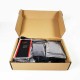 Iprog+ IPROG Pro Full ECU Key Programmer Iprog+ Eeprom IMMO Car Radio Airbag Reset Dashboard Kilometer PK DIGIPROG 3 Carprog Iprog+ IPROG Pro Full ECU Key Programmer Iprog+ Eeprom IMMO Car Radio Airbag Reset Dashboard Kilometer PK DIGIPROG 3 Carprog