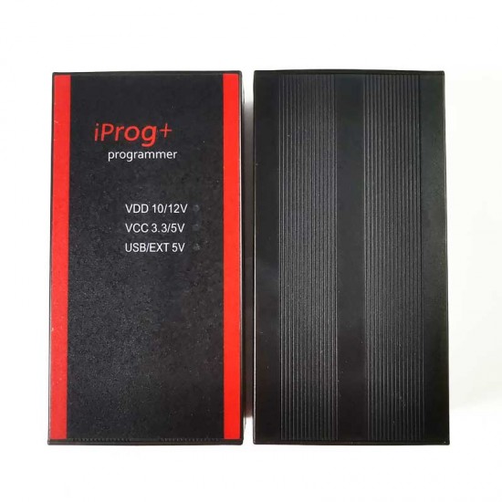 Iprog+ IPROG Pro Full ECU Key Programmer Iprog+ Eeprom IMMO Car Radio Airbag Reset Dashboard Kilometer PK DIGIPROG 3 Carprog Iprog+ IPROG Pro Full ECU Key Programmer Iprog+ Eeprom IMMO Car Radio Airbag Reset Dashboard Kilometer PK DIGIPROG 3 Carprog