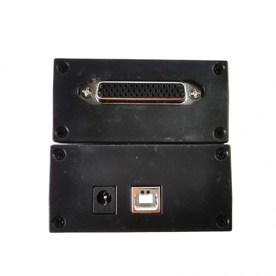 Iprog+ IPROG Pro Full ECU Key Programmer Iprog+ Eeprom IMMO Car Radio Airbag Reset Dashboard Kilometer PK DIGIPROG 3 Carprog Iprog+ IPROG Pro Full ECU Key Programmer Iprog+ Eeprom IMMO Car Radio Airbag Reset Dashboard Kilometer PK DIGIPROG 3 Carprog