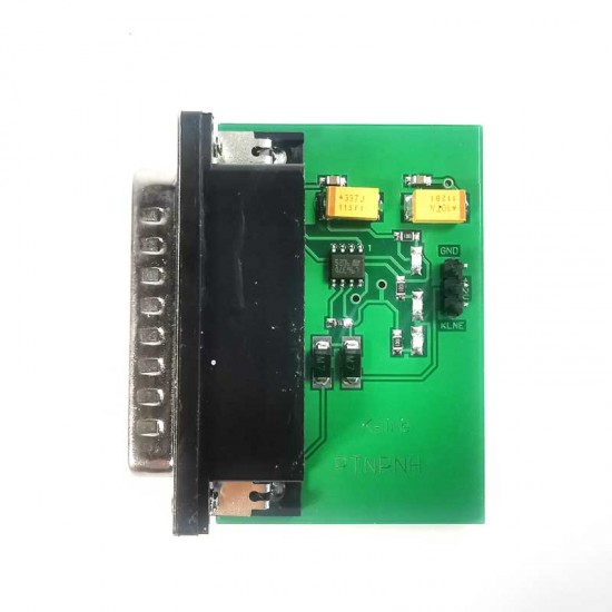 Iprog+ IPROG Pro Full ECU Key Programmer Iprog+ Eeprom IMMO Car Radio Airbag Reset Dashboard Kilometer PK DIGIPROG 3 Carprog Iprog+ IPROG Pro Full ECU Key Programmer Iprog+ Eeprom IMMO Car Radio Airbag Reset Dashboard Kilometer PK DIGIPROG 3 Carprog