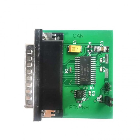Iprog+ IPROG Pro Full ECU Key Programmer Iprog+ Eeprom IMMO Car Radio Airbag Reset Dashboard Kilometer PK DIGIPROG 3 Carprog Iprog+ IPROG Pro Full ECU Key Programmer Iprog+ Eeprom IMMO Car Radio Airbag Reset Dashboard Kilometer PK DIGIPROG 3 Carprog
