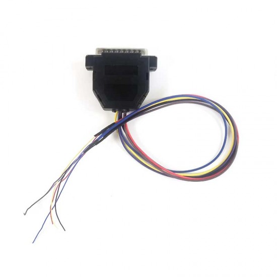 Iprog+ IPROG Pro Full ECU Key Programmer Iprog+ Eeprom IMMO Car Radio Airbag Reset Dashboard Kilometer PK DIGIPROG 3 Carprog Iprog+ IPROG Pro Full ECU Key Programmer Iprog+ Eeprom IMMO Car Radio Airbag Reset Dashboard Kilometer PK DIGIPROG 3 Carprog