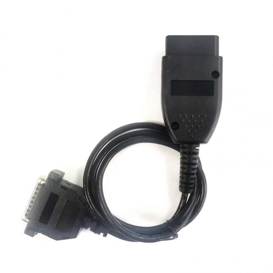 Iprog+ IPROG Pro Full ECU Key Programmer Iprog+ Eeprom IMMO Car Radio Airbag Reset Dashboard Kilometer PK DIGIPROG 3 Carprog Iprog+ IPROG Pro Full ECU Key Programmer Iprog+ Eeprom IMMO Car Radio Airbag Reset Dashboard Kilometer PK DIGIPROG 3 Carprog