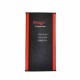 iPROG+ Iprog Pro Programmer 3in1 IMMO+Mileage Correction+Airbag Reset Replace Carprog/Digiprog/Tango iPROG+ Iprog Pro Programmer 3in1 IMMO+Mileage Correction+Airbag Reset Replace Carprog/Digiprog/Tango