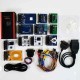 iPROG+ Iprog Pro Programmer 3in1 IMMO+Mileage Correction+Airbag Reset Replace Carprog/Digiprog/Tango iPROG+ Iprog Pro Programmer 3in1 IMMO+Mileage Correction+Airbag Reset Replace Carprog/Digiprog/Tango