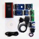 iPROG+ Iprog Pro Programmer 3in1 IMMO+Mileage Correction+Airbag Reset Replace Carprog/Digiprog/Tango iPROG+ Iprog Pro Programmer 3in1 IMMO+Mileage Correction+Airbag Reset Replace Carprog/Digiprog/Tango