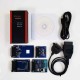 iPROG+ Iprog Pro Programmer 3in1 IMMO+Mileage Correction+Airbag Reset Replace Carprog/Digiprog/Tango iPROG+ Iprog Pro Programmer 3in1 IMMO+Mileage Correction+Airbag Reset Replace Carprog/Digiprog/Tango