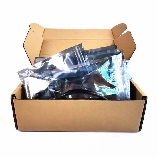 iPROG+ Iprog Pro Programmer 3in1 IMMO+Mileage Correction+Airbag Reset Replace Carprog/Digiprog/Tango iPROG+ Iprog Pro Programmer 3in1 IMMO+Mileage Correction+Airbag Reset Replace Carprog/Digiprog/Tango