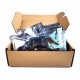 iPROG+ Iprog Pro Programmer 3in1 IMMO+Mileage Correction+Airbag Reset Replace Carprog/Digiprog/Tango iPROG+ Iprog Pro Programmer 3in1 IMMO+Mileage Correction+Airbag Reset Replace Carprog/Digiprog/Tango