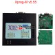 XPROG M x prog m v5.55 ECU Chip Tunning Programmer Xprog m XPROG-M XPROG M x prog m v5.55 ECU Chip Tunning Programmer Xprog m XPROG-M