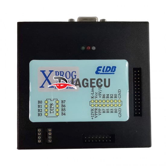 XPROG M x prog m v5.55 ECU Chip Tunning Programmer Xprog m XPROG-M XPROG M x prog m v5.55 ECU Chip Tunning Programmer Xprog m XPROG-M