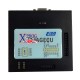 XPROG M x prog m v5.55 ECU Chip Tunning Programmer Xprog m XPROG-M XPROG M x prog m v5.55 ECU Chip Tunning Programmer Xprog m XPROG-M