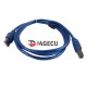 XPROG M x prog m v5.55 ECU Chip Tunning Programmer Xprog m XPROG-M XPROG M x prog m v5.55 ECU Chip Tunning Programmer Xprog m XPROG-M