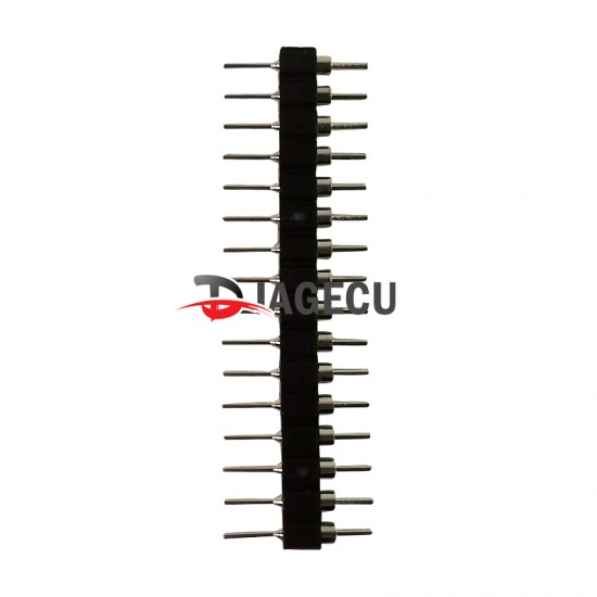 XPROG M x prog m v5.55 ECU Chip Tunning Programmer Xprog m XPROG-M XPROG M x prog m v5.55 ECU Chip Tunning Programmer Xprog m XPROG-M