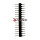 XPROG M x prog m v5.55 ECU Chip Tunning Programmer Xprog m XPROG-M XPROG M x prog m v5.55 ECU Chip Tunning Programmer Xprog m XPROG-M