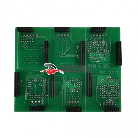 XPROG M x prog m v5.55 ECU Chip Tunning Programmer Xprog m XPROG-M XPROG M x prog m v5.55 ECU Chip Tunning Programmer Xprog m XPROG-M