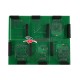 XPROG M x prog m v5.55 ECU Chip Tunning Programmer Xprog m XPROG-M XPROG M x prog m v5.55 ECU Chip Tunning Programmer Xprog m XPROG-M