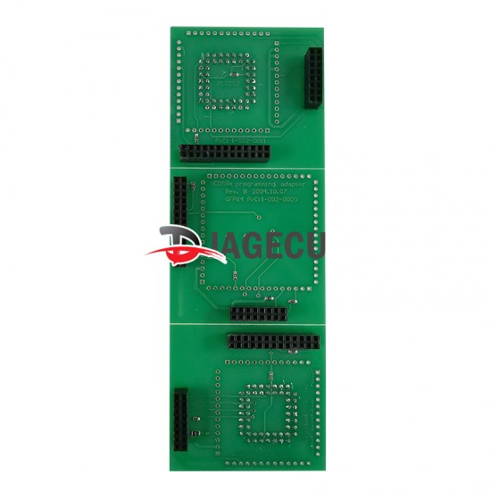 XPROG M x prog m v5.55 ECU Chip Tunning Programmer Xprog m XPROG-M XPROG M x prog m v5.55 ECU Chip Tunning Programmer Xprog m XPROG-M