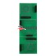 XPROG M x prog m v5.55 ECU Chip Tunning Programmer Xprog m XPROG-M XPROG M x prog m v5.55 ECU Chip Tunning Programmer Xprog m XPROG-M
