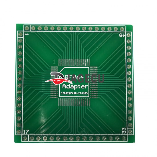 XPROG M x prog m v5.55 ECU Chip Tunning Programmer Xprog m XPROG-M XPROG M x prog m v5.55 ECU Chip Tunning Programmer Xprog m XPROG-M