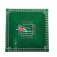 XPROG M x prog m v5.55 ECU Chip Tunning Programmer Xprog m XPROG-M XPROG M x prog m v5.55 ECU Chip Tunning Programmer Xprog m XPROG-M