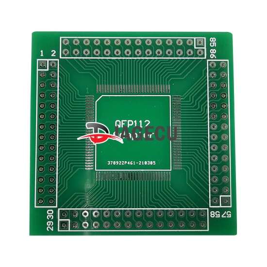 XPROG M x prog m v5.55 ECU Chip Tunning Programmer Xprog m XPROG-M XPROG M x prog m v5.55 ECU Chip Tunning Programmer Xprog m XPROG-M